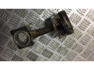 Píst    Citroen Xsara  pro benzínový motor 1.6  