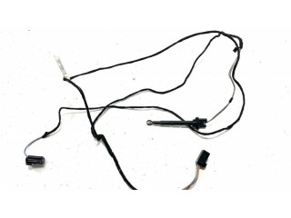 Другой проводник