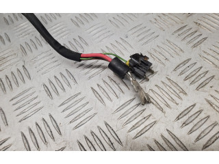 Вентилятор радиатора 4H0959455AD Audi Q5 SQ5