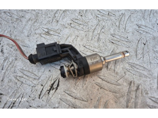 Жиклер (жиклеры) (форсунка (форсунки)    03C906036E   Volkswagen Golf Plus