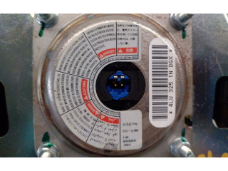 Подушка безопасности водителя 00934035270E, 4LU3251NDGX Tata Indica Vista I