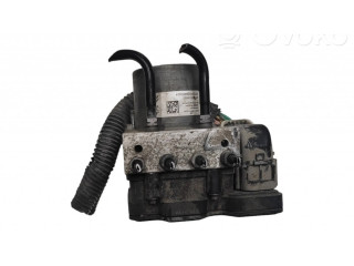 Блок АБС 9811148380, 9814554480   Peugeot  Partner  2015-2018 года