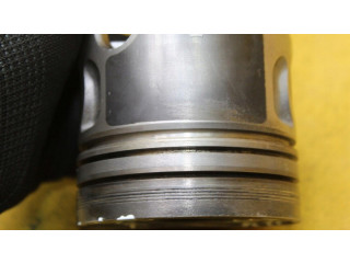 Píst    Seat Leon (1M)     