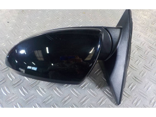 Зеркало электрическое        KIA Ceed  2018 -  года   