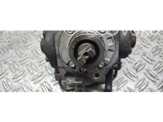 Vstřikovací čerpadlo 221000R020 Toyota RAV 4 (XA30)