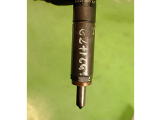 Vstřikovač 820004987628232242 Nissan Almera N16