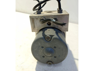 Блок АБС 186A9000   Fiat  Multipla   -  года