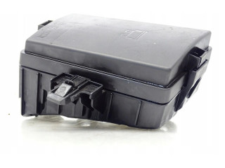 Блок предохранителей 5Q0907361D Skoda Superb B8 (3V)