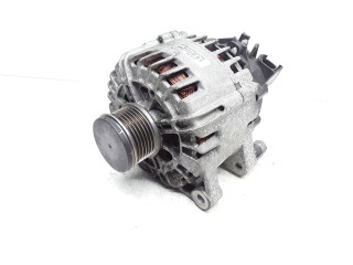 Генератор 997873 Volvo S60