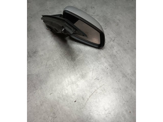 Zpětné zrcátko BMW 2 F46 2018