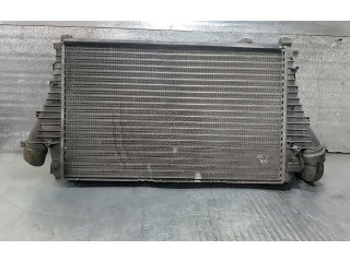 Vstřikovač Fiat Croma 939A1000