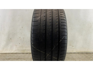 Летняя покрышка (покрышки) R 22