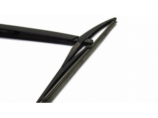Ножка стеклоочистителя заднего стекла