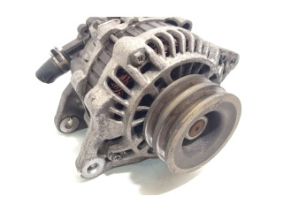 Генератор MD366050   Mitsubishi L200