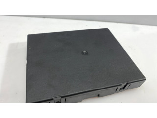 Блок комфорта 4H0907064ER Audi A6 C7