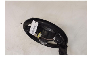 Руль Volkswagen Golf Plus  2005 - 2013 года       