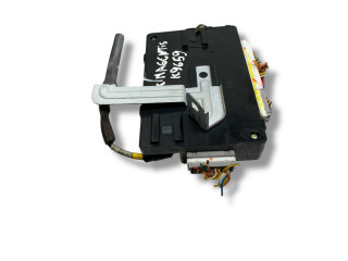 Блок управления 954002GE60 KIA Magentis