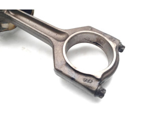  Поршень с шатуном N20B20A N20B20A  BMW Z4 E89  