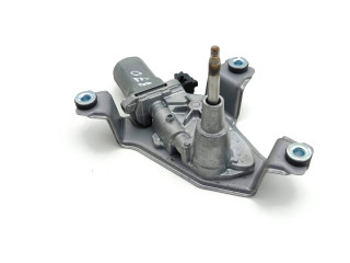 Моторчик заднего дворника 68102192AB, 70113 Jeep Cherokee