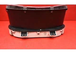 Панель приборов 85002SC350, 85002SC350 Subaru Forester SH