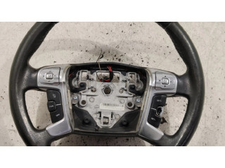Volant Ford Mondeo MK IV 2007 6M2T14K147CH  