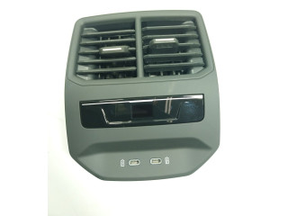 Блок управления климат-контролем 11A907049WHS, 11A907049   Cupra Leon