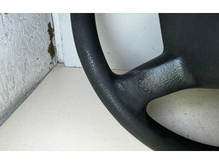 Руль Volkswagen Transporter - Caravelle T5 2003 - 2015 года 7H0419091C, 7H0419091