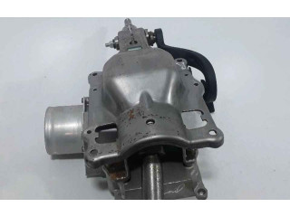 рейка Колонка рулевая 71772128, 20230106 Lancia Delta III 2008 - 2014 года