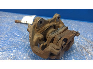 Задний суппорт