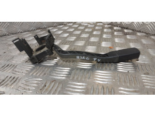 Jednotka ABS 701953503AJ, 202164 Volkswagen Transporter - Caravelle T4 2002