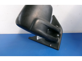 Зеркало электрическое Volkswagen Transporter - Caravelle T4 1991 - 2003 года