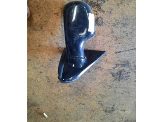 Zpětné zrcátko  Chrysler Voyager 1998    