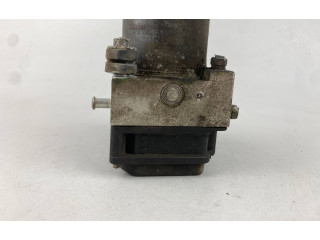 Блок АБС 27534AG110 Subaru Outback 2007 - 2009 года