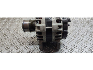 Поршень с шатуном 04C903023 Skoda Fabia Mk3 (NJ)