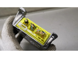 Блок подушек безопасности 0285001904 Lexus IS 220D-250-350