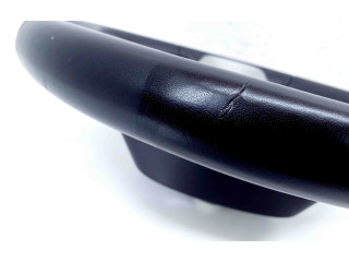 Руль KIA Xceed  2019 -  года 56100J7640, 56100J7640CEP      