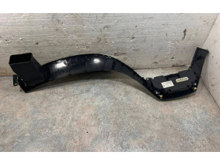 Блок управления климат-контролем 72311SC060, 00215CA   Subaru Forester SH