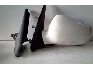 Zpětné zrcátko  Skoda Felicia I     