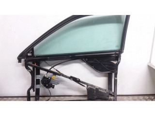 Передний комплект электрического механизма для подъема окна