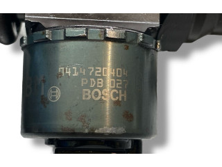 Жиклер (жиклеры) (форсунка (форсунки) 03G130073G, 0414720404 Mitsubishi Outlander