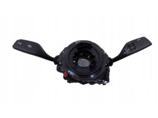 Комплект ручек