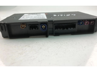 Блок управления P31676874 Volvo XC40