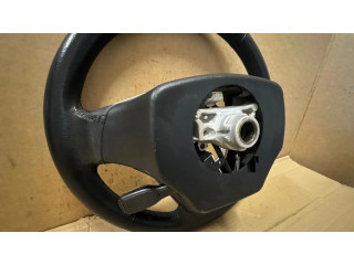 Volant Toyota Avensis T270 2013 4510305080
