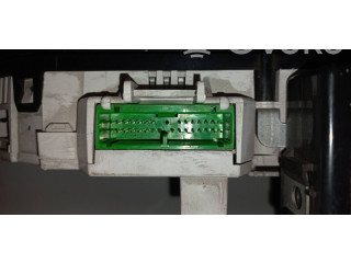 Панель приборов 9168386, 69794700T Volvo S70 V70 V70 XC