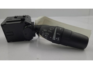 Ручка стеклоочистителей 35256TA0A12   Honda Civic