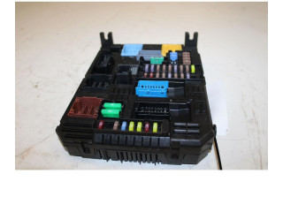 Блок предохранителей       Peugeot 2008 II  2019 -  года   