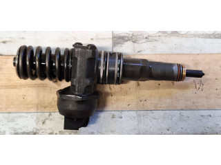 Форсунка 036130073BA    Audi A6 S6 C5 4B   