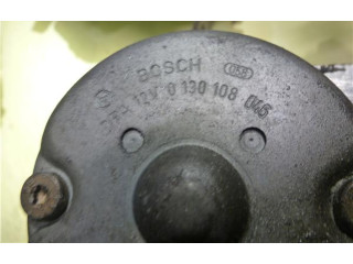 Jednotka ABS 8E0614111 Volkswagen PASSAT 1997