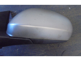 Zpětné zrcátko  Alfa Romeo Mito 2013    