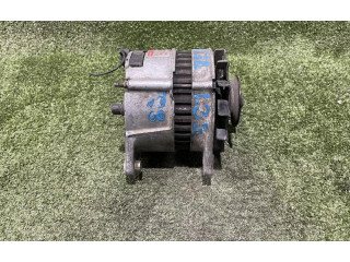 Генератор 24262A, LUCAS   Suzuki Samurai      